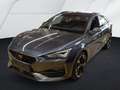 CUPRA Leon Sportstourer 2.0 TDI 150PS DSG *NAVI*ACC*RKAM*LED Grau - thumbnail 2