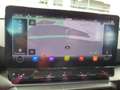 CUPRA Leon Sportstourer 2.0 TDI 150PS DSG *NAVI*ACC*RKAM*LED Grau - thumbnail 5