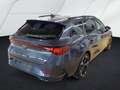 CUPRA Leon Sportstourer 2.0 TDI 150PS DSG *NAVI*ACC*RKAM*LED Grau - thumbnail 3