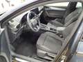 CUPRA Leon Sportstourer 2.0 TDI 150PS DSG *NAVI*ACC*RKAM*LED Grau - thumbnail 6