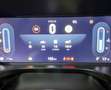 Fiat Grande Panda NEW Grande Panda 1.2 hybrid Icon 110cv edct Bronzo - thumbnail 11