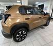 Fiat Grande Panda NEW Grande Panda 1.2 hybrid Icon 110cv edct Bronzo - thumbnail 4