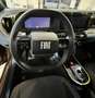 Fiat Grande Panda NEW Grande Panda 1.2 hybrid Icon 110cv edct Bronzo - thumbnail 7