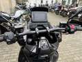 Honda ADV 350 inkl. Preisgarantie Negro - thumbnail 6