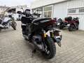 Honda ADV 350 inkl. Preisgarantie Negro - thumbnail 8