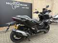 Honda ADV 350 inkl. Preisgarantie Negro - thumbnail 3