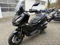 Honda ADV 350 inkl. Preisgarantie Negro - thumbnail 5