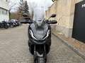 Honda ADV 350 inkl. Preisgarantie Negro - thumbnail 4