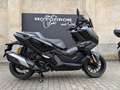 Honda ADV 350 inkl. Preisgarantie Negro - thumbnail 1