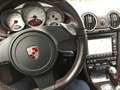 Porsche Boxster Boxster S PDK Black - thumbnail 4