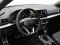 SEAT Tarraco 1.4 TSI e-Hybrid 245 6DSG FR PHEV Business Automaa Wit - thumbnail 4
