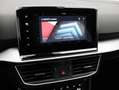 SEAT Tarraco 1.4 TSI e-Hybrid 245 6DSG FR PHEV Business Automaa Wit - thumbnail 37