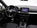 SEAT Tarraco 1.4 TSI e-Hybrid 245 6DSG FR PHEV Business Automaa Wit - thumbnail 15