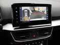 SEAT Tarraco 1.4 TSI e-Hybrid 245 6DSG FR PHEV Business Automaa Wit - thumbnail 29