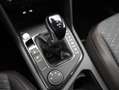 SEAT Tarraco 1.4 TSI e-Hybrid 245 6DSG FR PHEV Business Automaa Wit - thumbnail 36