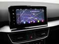 SEAT Tarraco 1.4 TSI e-Hybrid 245 6DSG FR PHEV Business Automaa Wit - thumbnail 24