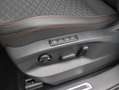 SEAT Tarraco 1.4 TSI e-Hybrid 245 6DSG FR PHEV Business Automaa Wit - thumbnail 12