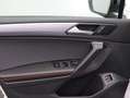 SEAT Tarraco 1.4 TSI e-Hybrid 245 6DSG FR PHEV Business Automaa Wit - thumbnail 13
