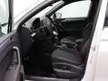 SEAT Tarraco 1.4 TSI e-Hybrid 245 6DSG FR PHEV Business Automaa Wit - thumbnail 5