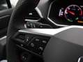 SEAT Tarraco 1.4 TSI e-Hybrid 245 6DSG FR PHEV Business Automaa Wit - thumbnail 22