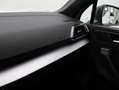 SEAT Tarraco 1.4 TSI e-Hybrid 245 6DSG FR PHEV Business Automaa Wit - thumbnail 39