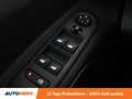 Peugeot Rifter 1.5 Blue-HDi GT-Line L1 Gris - thumbnail 27