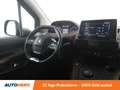 Peugeot Rifter 1.5 Blue-HDi GT-Line L1 Gris - thumbnail 14