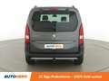 Peugeot Rifter 1.5 Blue-HDi GT-Line L1 Gris - thumbnail 5