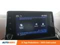 Peugeot Rifter 1.5 Blue-HDi GT-Line L1 Gris - thumbnail 23