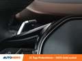 Peugeot Rifter 1.5 Blue-HDi GT-Line L1 Gris - thumbnail 30