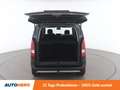 Peugeot Rifter 1.5 Blue-HDi GT-Line L1 Gris - thumbnail 17