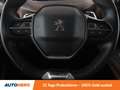 Peugeot Rifter 1.5 Blue-HDi GT-Line L1 Gris - thumbnail 19