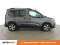 Peugeot Rifter 1.5 Blue-HDi GT-Line L1 Gris - thumbnail 7