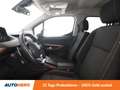 Peugeot Rifter 1.5 Blue-HDi GT-Line L1 Gris - thumbnail 11