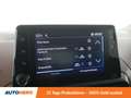 Peugeot Rifter 1.5 Blue-HDi GT-Line L1 Gris - thumbnail 22
