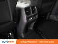 Peugeot Rifter 1.5 Blue-HDi GT-Line L1 Gris - thumbnail 32