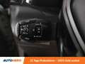 Peugeot Rifter 1.5 Blue-HDi GT-Line L1 Gris - thumbnail 29