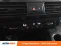 Peugeot Rifter 1.5 Blue-HDi GT-Line L1 Gris - thumbnail 24