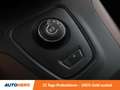 Peugeot Rifter 1.5 Blue-HDi GT-Line L1 Gris - thumbnail 25