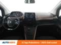 Peugeot Rifter 1.5 Blue-HDi GT-Line L1 Gris - thumbnail 13