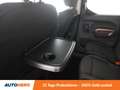 Peugeot Rifter 1.5 Blue-HDi GT-Line L1 Gris - thumbnail 31