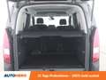 Peugeot Rifter 1.5 Blue-HDi GT-Line L1 Gris - thumbnail 18