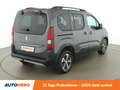 Peugeot Rifter 1.5 Blue-HDi GT-Line L1 Gris - thumbnail 6