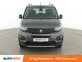 Peugeot Rifter 1.5 Blue-HDi GT-Line L1 Gris - thumbnail 9