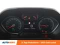 Peugeot Rifter 1.5 Blue-HDi GT-Line L1 Gris - thumbnail 20