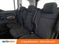 Peugeot Rifter 1.5 Blue-HDi GT-Line L1 Gris - thumbnail 15