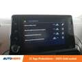 Peugeot Rifter 1.5 Blue-HDi GT-Line L1 Gris - thumbnail 21