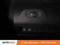 Peugeot Rifter 1.5 Blue-HDi GT-Line L1 Gris - thumbnail 28
