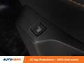 Peugeot Rifter 1.5 Blue-HDi GT-Line L1 Gris - thumbnail 26