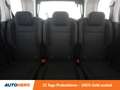 Peugeot Rifter 1.5 Blue-HDi GT-Line L1 Gris - thumbnail 16